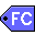 Fashion Cents icon